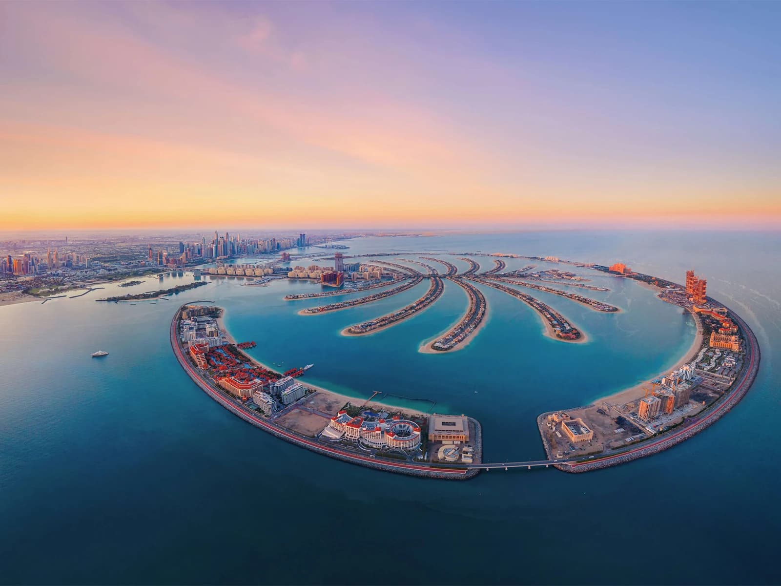 Prime Prices Dip, Off-Plan Dominates, and Shared Housing Arrives