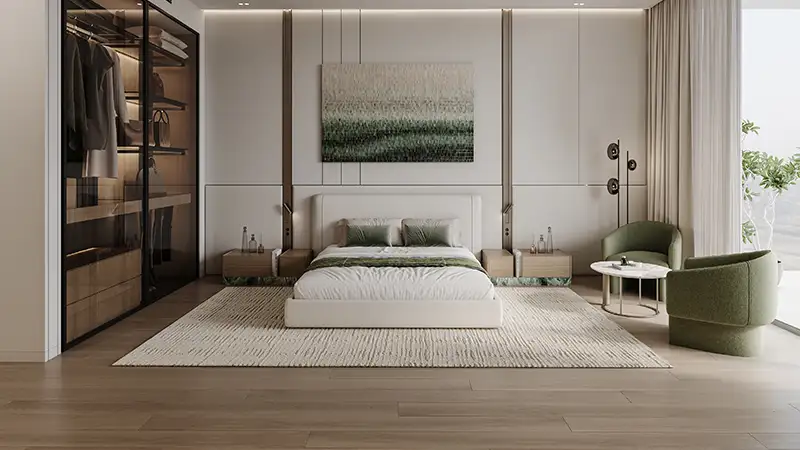 Binghatti Hillcrest 11