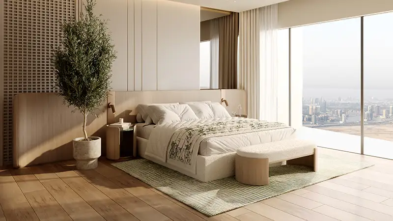 Binghatti Hillcrest 3