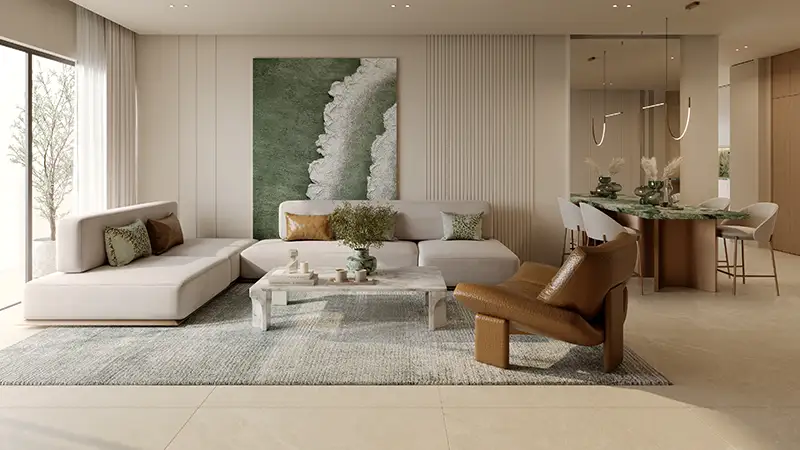 Binghatti Hillcrest 8