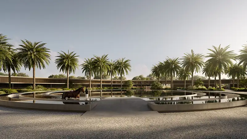 Equiterra 2 by Emaar 12