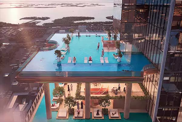 Sobha Skyparks 6
