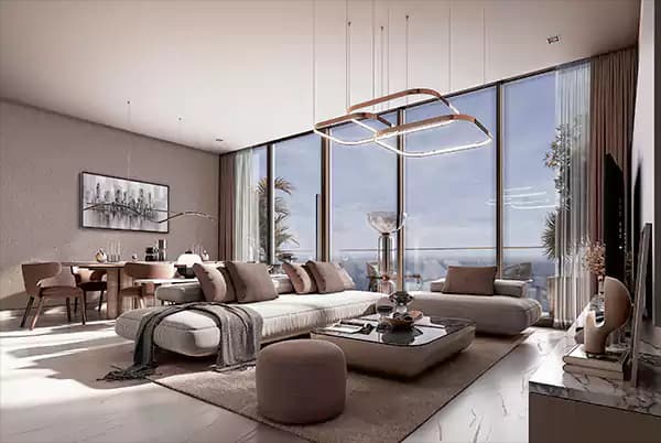 Sobha Skyparks 7