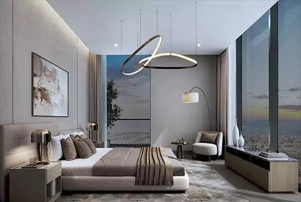 Sobha Skyparks 8