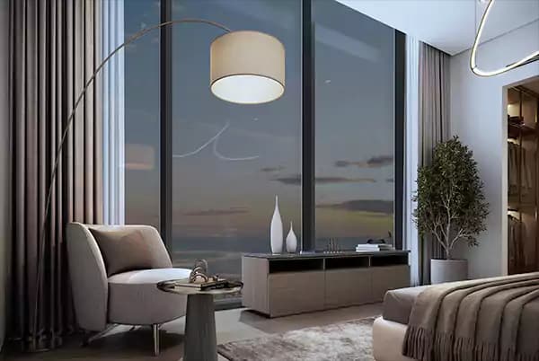 Sobha Skyparks 9