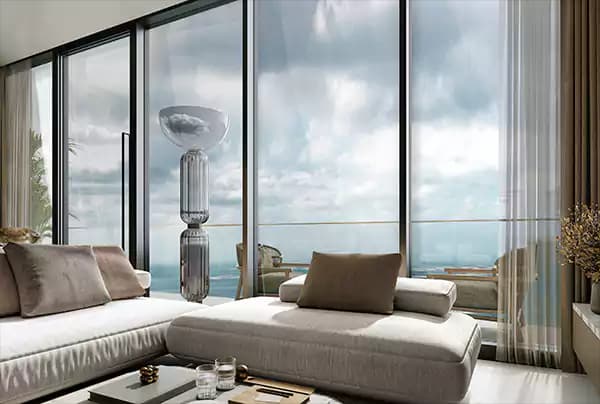 Sobha Skyparks 10