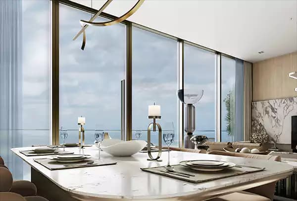 Sobha Skyparks 11