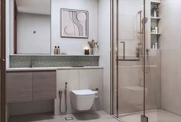 Sobha Skyparks 12