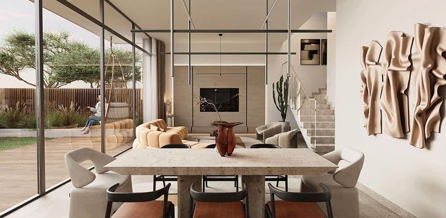 Waada by BT Properties 10
