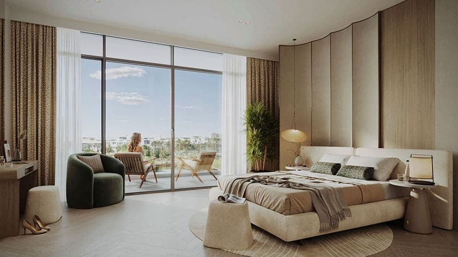 Waada by BT Properties 11