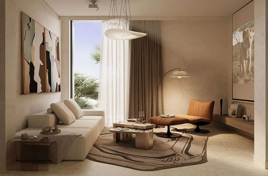 Waada by BT Properties 12