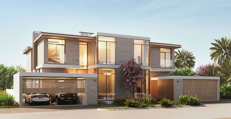 Waada by BT Properties 2