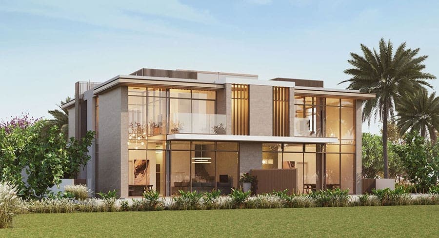 Waada by BT Properties 3