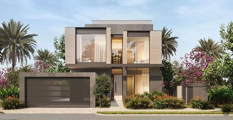 Waada by BT Properties 4