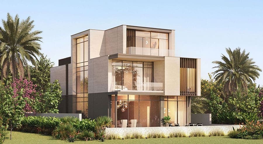 Waada by BT Properties 5