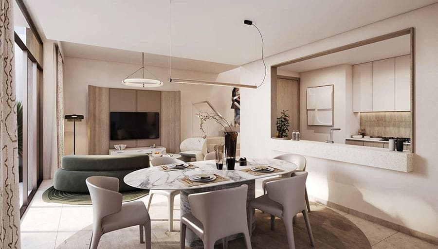 Waada by BT Properties 6