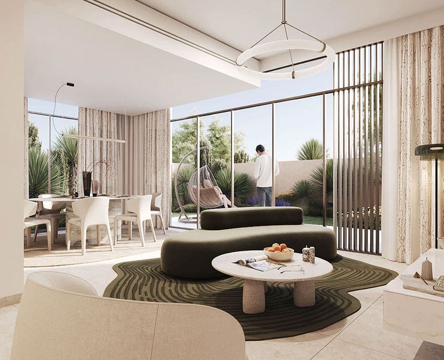 Waada by BT Properties 7