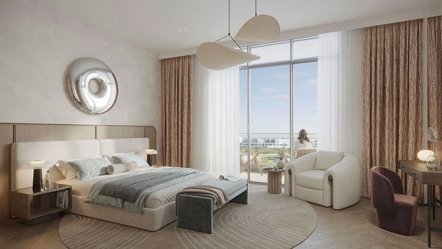 Waada by BT Properties 8