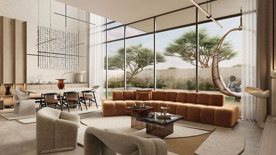 Waada by BT Properties 9