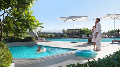 Kids Pool