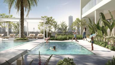 Kids Pool