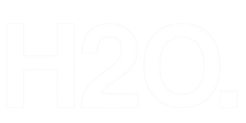 H2O AL OSOOL REAL ESTATE L.L.C Logo