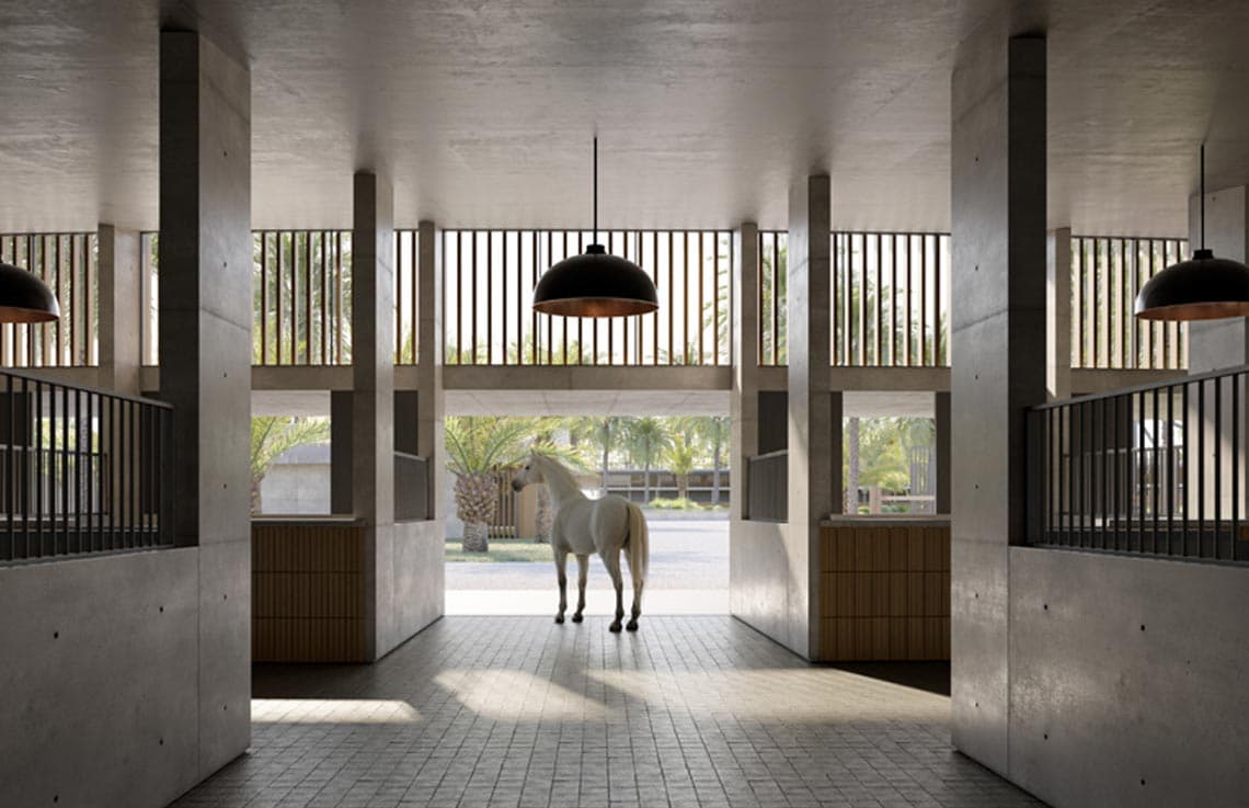 Equiterra by Emaar 3