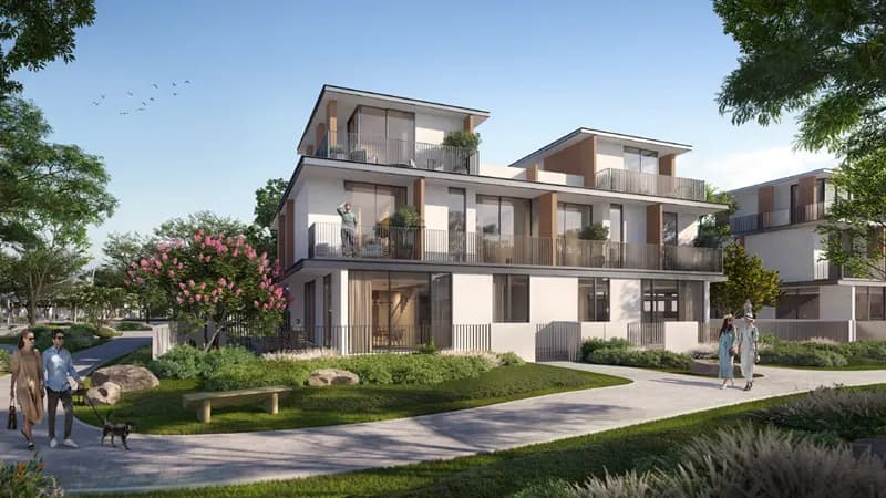 The Heights Country Club & Wellness