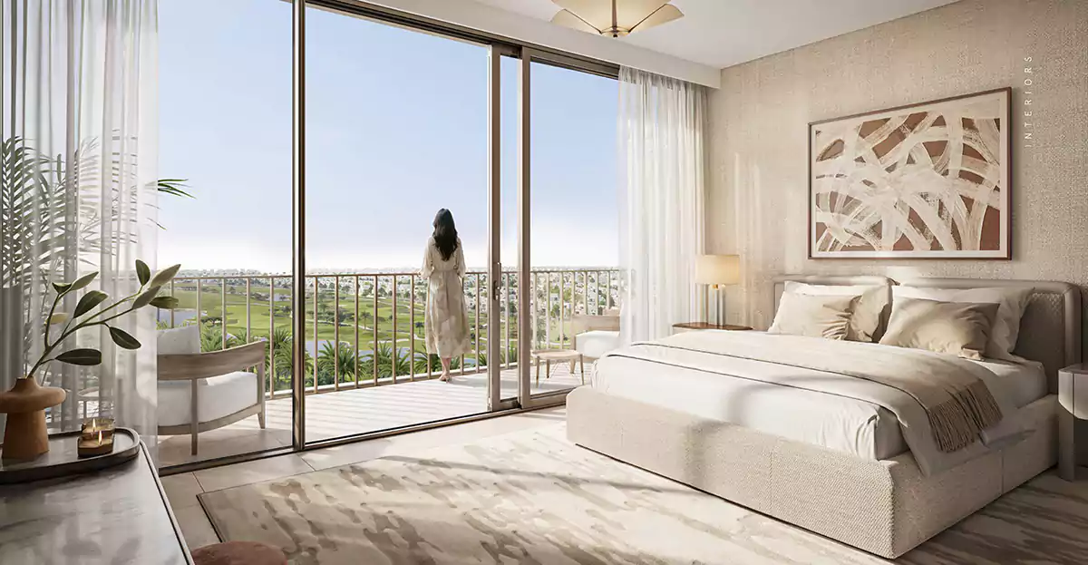 Vista Ridge by Emaar 8