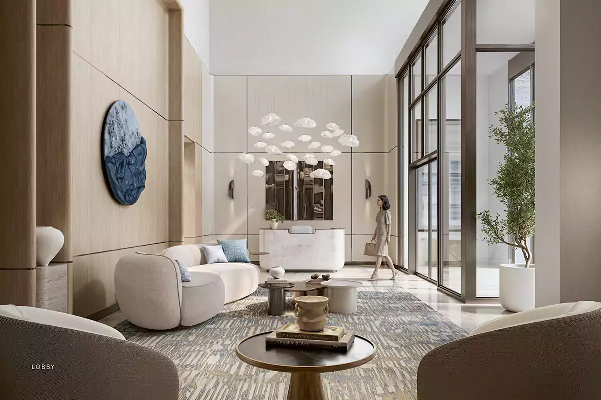Vista Ridge by Emaar 9
