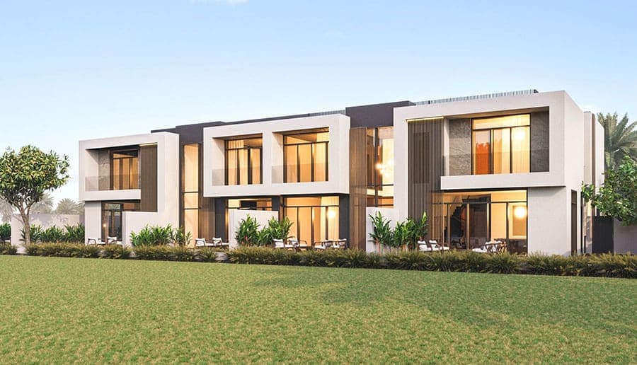 Waada by BT Properties