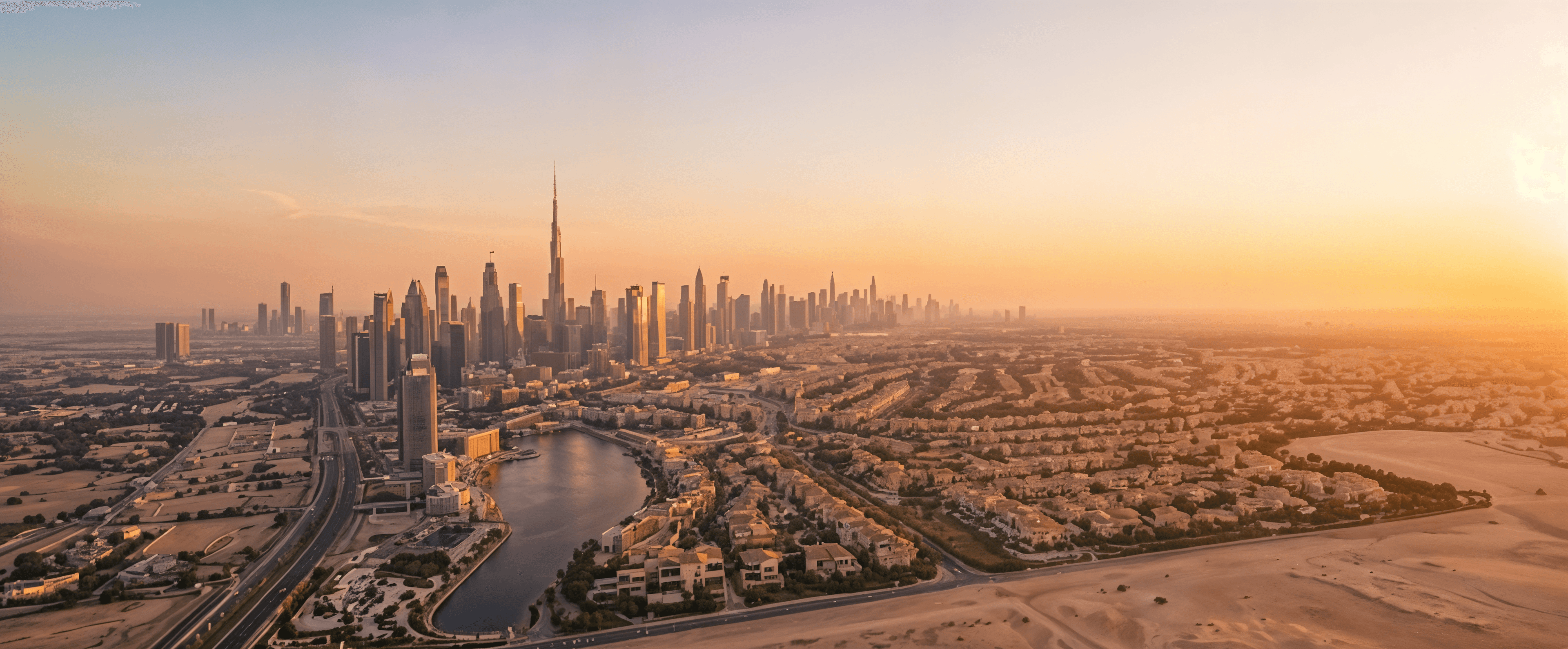 Dubai Real Estate 2026: Should You Sell Now or Hold?