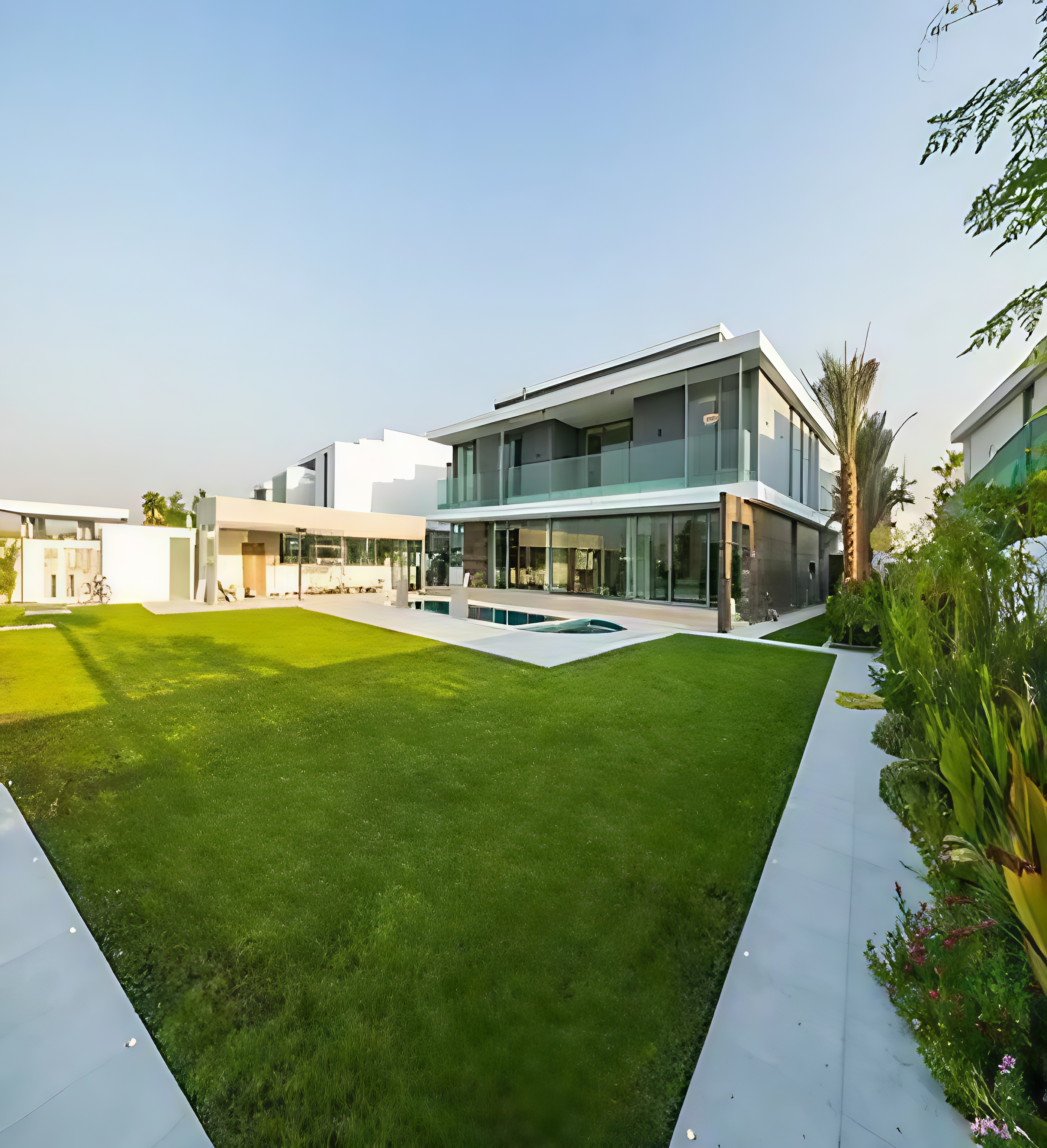 Sell Your Property